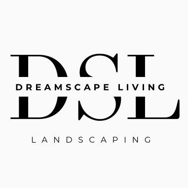 Avatar for Dreamscape living inc
