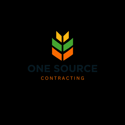 Avatar for One Source Contracting