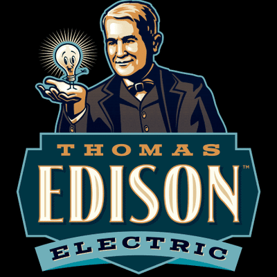 Avatar for Thomas Edison Electric Inc.