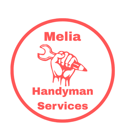 Avatar for Melia Handyman Services
