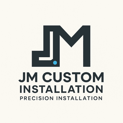 Avatar for JM Custom Installation