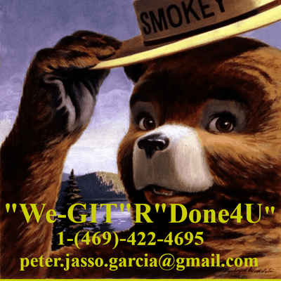 Avatar for WE-GET-R-DONE-4U