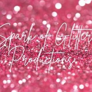 Avatar for Spark of Glitter Productions