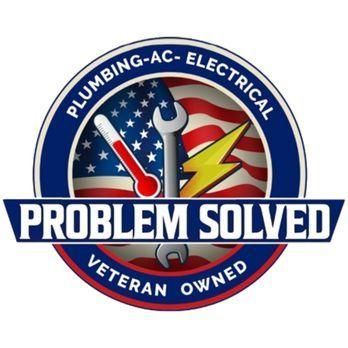 Avatar for Problem Solved Home Services