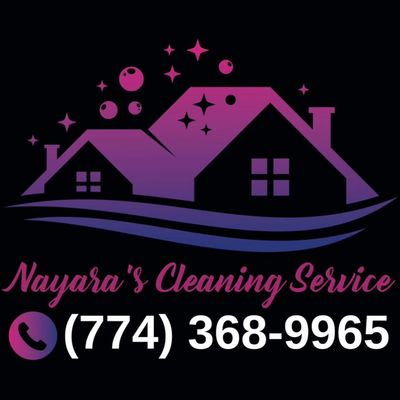 Avatar for Nayara cleaning