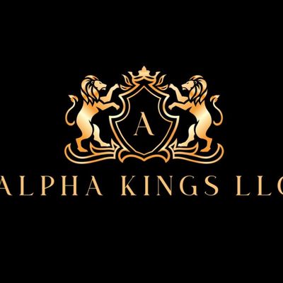 Avatar for ALPHA KINGS LLC