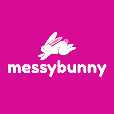 Avatar for Messy Bunny