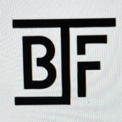 Avatar for Bagby Family  Construction