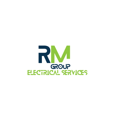 Avatar for RM Group Electrical Services