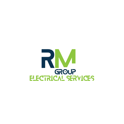 RM Group Electrical Services