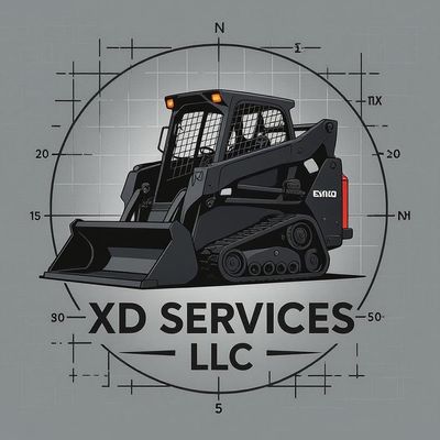 Avatar for XD Services LLC