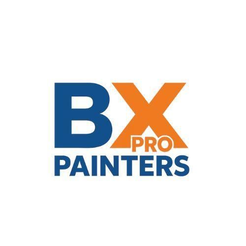 BX Pro Painters