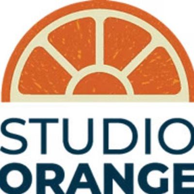 Avatar for Studio Orange LLC