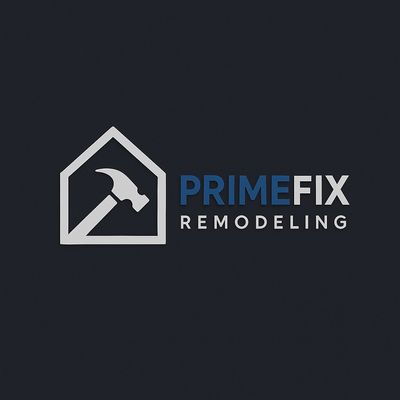Avatar for PrimeFix Remodeling