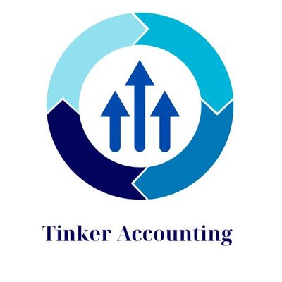 Avatar for Tinker Accounting