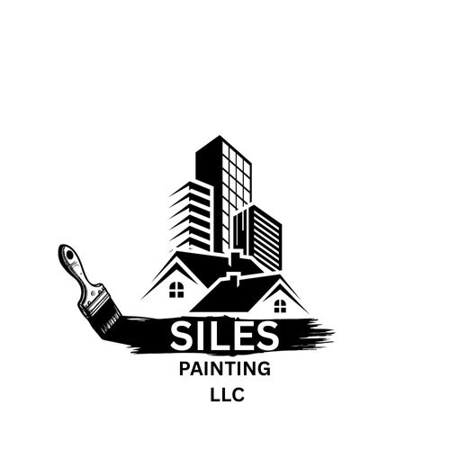 Siles painting Llc