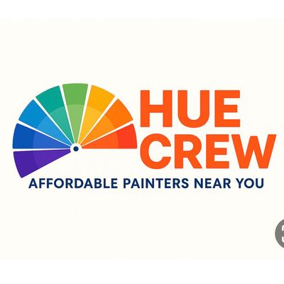 Avatar for Hue Crew Painters