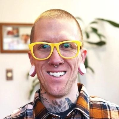 Avatar for Flannel People Mediation