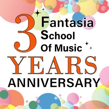 Celebrations and Prizes