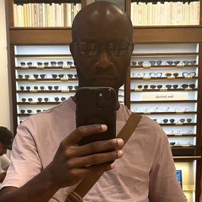 Avatar for I’ll Build it