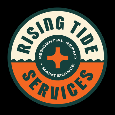Avatar for Rising Tide Services