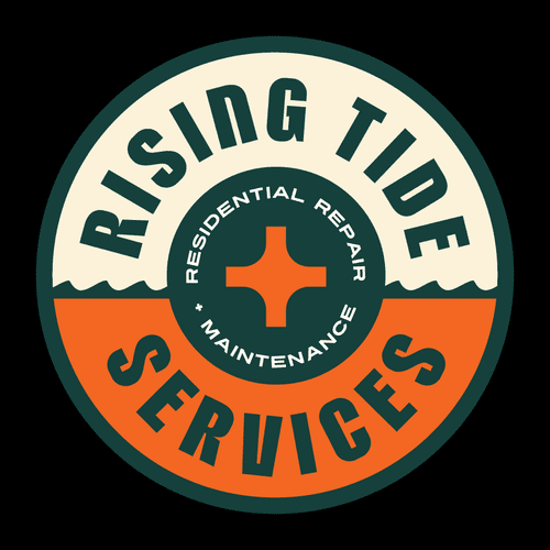 Rising Tide Services
