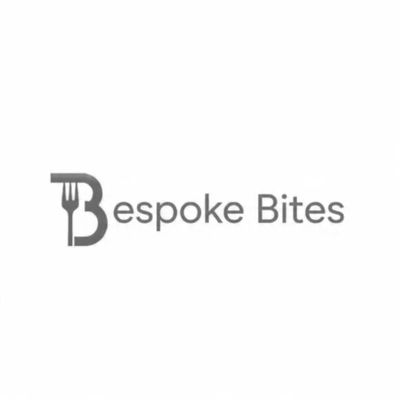 Avatar for Bespoke Bites