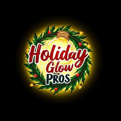 Avatar for Holiday Glow Pros