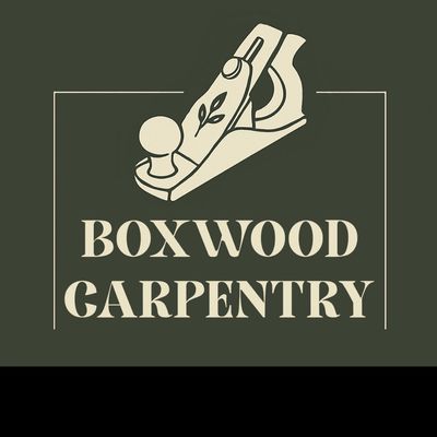 Avatar for Boxwood Carpentry LLC