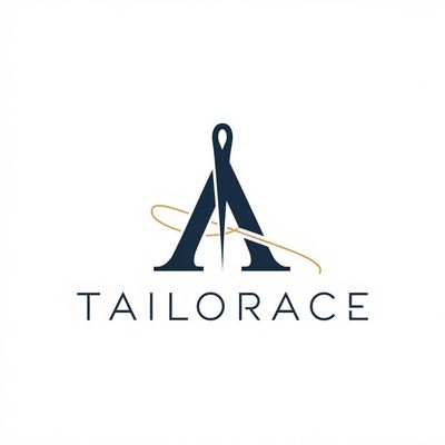 Avatar for TailorAce
