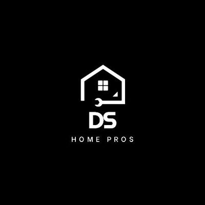 Avatar for DS Home Pros, LLC