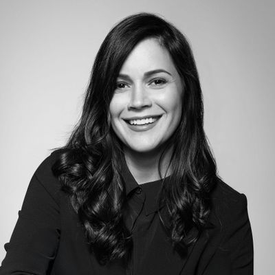 Avatar for AVR Media Group | woman-owned business