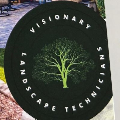 Avatar for Visionary Landscaping Techs