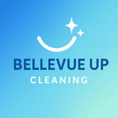 Avatar for BELLEVUE UP cleaning
