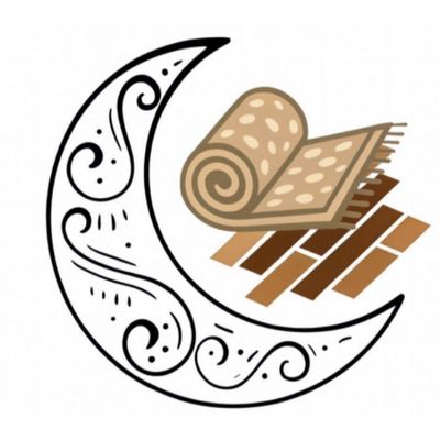 Avatar for Misaels Carpet and Flooring services and More