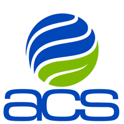 Avatar for ACS