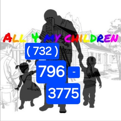 Avatar for All4mychildrenLLC