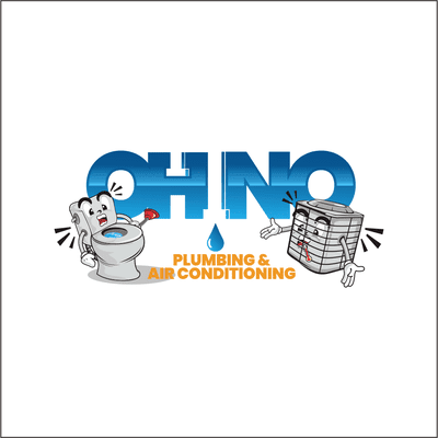 Avatar for Oh No Plumbing & Air Conditioning