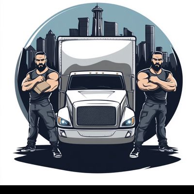 Avatar for IBBON LLC