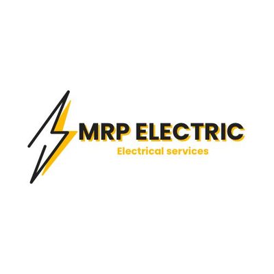 Avatar for MRP ELECTRIC LLC