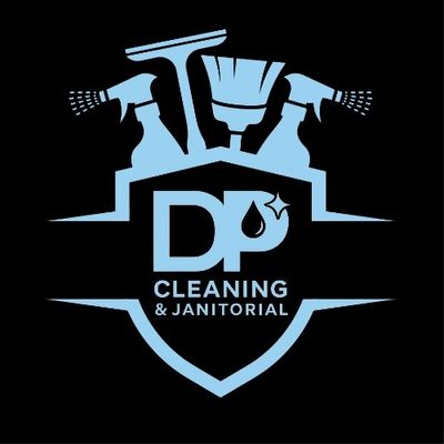 Avatar for DP Cleaning and Janitorial LLC