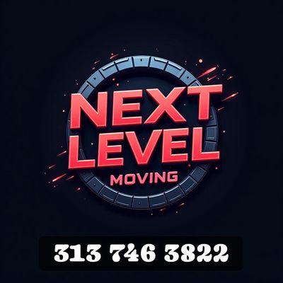 Avatar for Next Level Moving