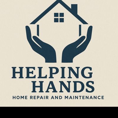 Avatar for Helping Hands Home Repair and Maintenance LLC
