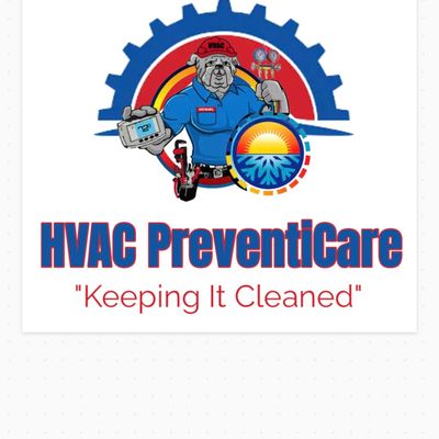 Avatar for HVAC PreventiCare