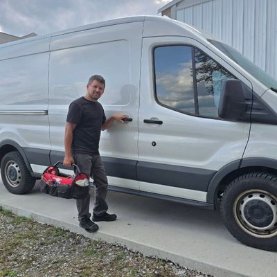 Avatar for ASD Plumbing
