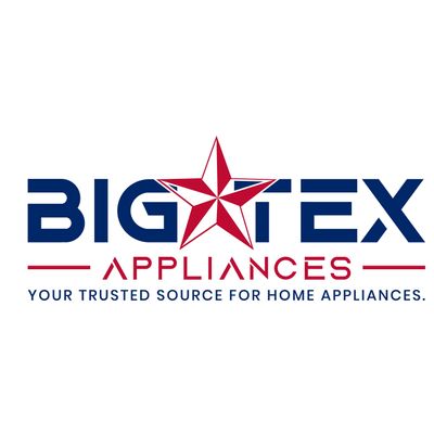 Avatar for Big Tex Appliances