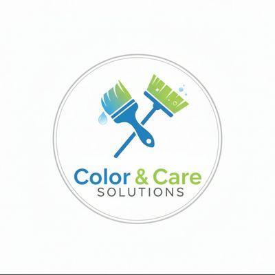 Avatar for Color&Care Solutions