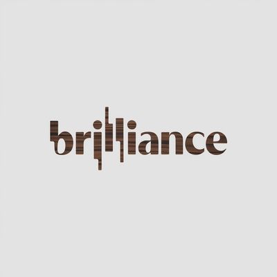 Avatar for Brilliance LLC