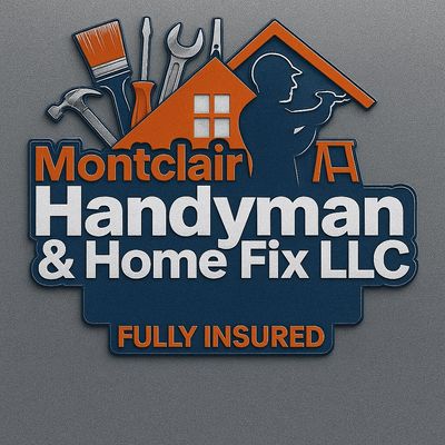 Avatar for Montclair handyman & Home fix LLC