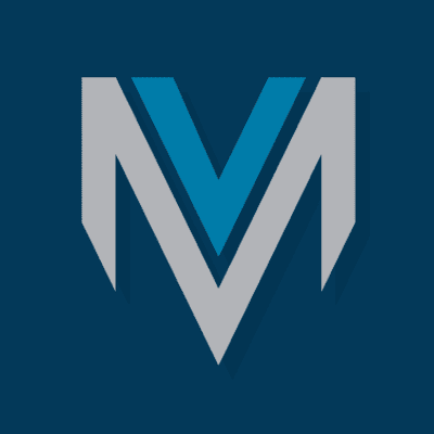 Avatar for Valiente Mott Injury Attorneys
